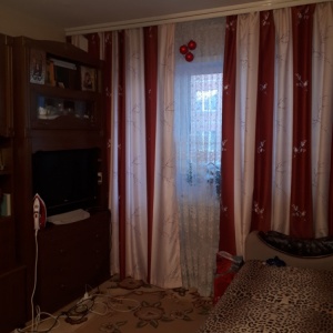 2-к квартира, Ленина 77