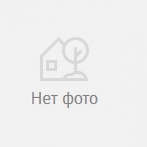 Дом, Тихая