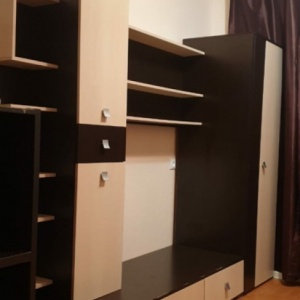 2-к квартира, Максима Горького 95