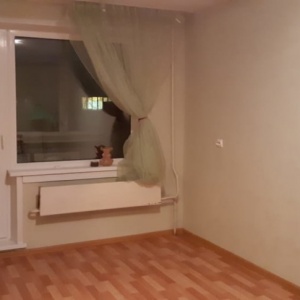 2-к квартира, Саввы Кожевникова 19