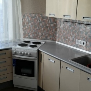 2-к квартира, Нижегородская 29