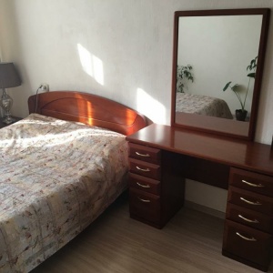 2-к квартира, Максима Горького 95