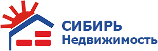 Агентство недвижимости в Новосибирске<br />ЕЖЕДНЕВНО С <b>9:00</b> ДО <b>18:00</b>